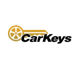 /public/logoimage/1605159749CarKeys_CarKeys copy.png